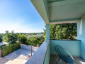 Exterior, Villa Bako with a pool and natural shade, Pula, Istria, Croatia Pula