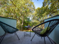 Exterior, Villa Bako with a pool and natural shade, Pula, Istria, Croatia Pula