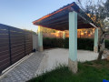 Exterior, Villa Bako with a pool and natural shade, Pula, Istria, Croatia Pula